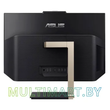 Моноблок ASUS Zen AiO 24 A5400 A5400WFPK-BA094T (90PT02I1-M02900) картинка 5